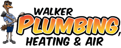 Walker Services